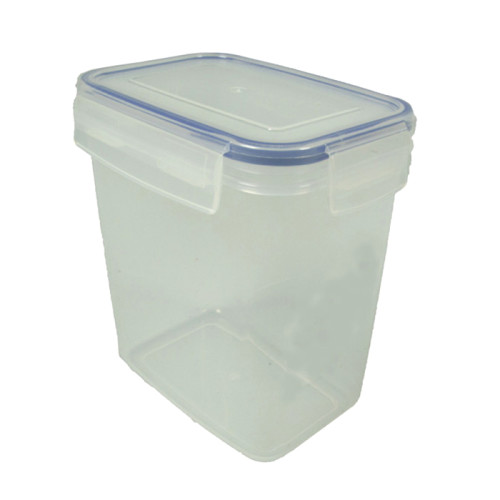 Online-Shop - Buy Container Rectangular 2.3 l